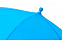 Зонт-трость «Nina» детский с логотипом в Екатеринбурге заказать по выгодной цене в кибермаркете AvroraStore