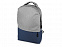 Рюкзак Fiji с отделением для ноутбука с логотипом в Екатеринбурге заказать по выгодной цене в кибермаркете AvroraStore