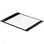 Папка-планшет Nebraska, черная с логотипом в Екатеринбурге заказать по выгодной цене в кибермаркете AvroraStore