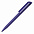 Ручка шариковая ZINK с логотипом в Екатеринбурге заказать по выгодной цене в кибермаркете AvroraStore