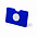 Картхолдер с функцией держателя для телефона TISSON с логотипом в Екатеринбурге заказать по выгодной цене в кибермаркете AvroraStore