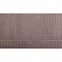 Плед ELSKER MIDI, светло-коричневый, шерсть 30%, акрил 70%, 150*200 см с логотипом в Екатеринбурге заказать по выгодной цене в кибермаркете AvroraStore
