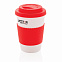 Стакан для кофе, 270 мл с логотипом в Екатеринбурге заказать по выгодной цене в кибермаркете AvroraStore