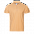 Рубашка поло Рубашка 104 Жёлтый с логотипом в Екатеринбурге заказать по выгодной цене в кибермаркете AvroraStore