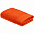 Полотенце Odelle, среднее, оранжевое с логотипом в Екатеринбурге заказать по выгодной цене в кибермаркете AvroraStore