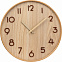 Наручные часы Paola Camel с логотипом в Екатеринбурге заказать по выгодной цене в кибермаркете AvroraStore