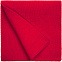 Шарф Urban Flow, красный с логотипом в Екатеринбурге заказать по выгодной цене в кибермаркете AvroraStore