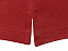Рубашка поло Forehand женская, темно-красный с логотипом в Екатеринбурге заказать по выгодной цене в кибермаркете AvroraStore