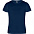 Спортивная футболка CAMIMERA мужская, ЛАЙМОВЫЙ XL с логотипом в Екатеринбурге заказать по выгодной цене в кибермаркете AvroraStore