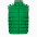 Жилет мужской STAN утепленный таффета 210T,65, 82 Красный с логотипом в Екатеринбурге заказать по выгодной цене в кибермаркете AvroraStore