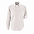 Рубашка мужская BURMA MEN, белая с логотипом в Екатеринбурге заказать по выгодной цене в кибермаркете AvroraStore