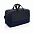 Дорожная сумка Armond из rPET AWARE™ с логотипом в Екатеринбурге заказать по выгодной цене в кибермаркете AvroraStore