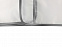 Дождевик светоотражающий «Providence» c чехлом, унисекс с логотипом в Екатеринбурге заказать по выгодной цене в кибермаркете AvroraStore
