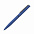 Ручка шариковая FRANCISCA, покрытие soft touch с логотипом в Екатеринбурге заказать по выгодной цене в кибермаркете AvroraStore