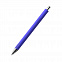 Ручка металлическая Elegant Soft - Синий HH с логотипом в Екатеринбурге заказать по выгодной цене в кибермаркете AvroraStore