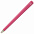 Вечная ручка Forever Primina, розовая (пурпурная) с логотипом в Екатеринбурге заказать по выгодной цене в кибермаркете AvroraStore