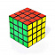 Головоломка «Кубик Рубика 4х4» с логотипом в Екатеринбурге заказать по выгодной цене в кибермаркете AvroraStore