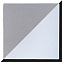 Лейбл светоотражающий Tao, L, серый с логотипом в Екатеринбурге заказать по выгодной цене в кибермаркете AvroraStore