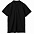 Рубашка поло мужская SUMMER 170, серый меланж с логотипом в Екатеринбурге заказать по выгодной цене в кибермаркете AvroraStore