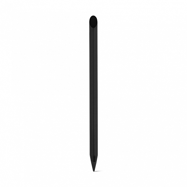 Вечный карандаш MONET с логотипом в Екатеринбурге заказать по выгодной цене в кибермаркете AvroraStore