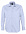 Рубашка мужская с длинным рукавом BRIGHTON, белая с логотипом в Екатеринбурге заказать по выгодной цене в кибермаркете AvroraStore