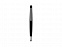 Ручка-стилус шариковая "Naju" с флеш-картой на 4  Гб с логотипом в Екатеринбурге заказать по выгодной цене в кибермаркете AvroraStore