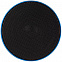 Беспроводная колонка Easy, темно-синяя с логотипом в Екатеринбурге заказать по выгодной цене в кибермаркете AvroraStore