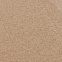 Свитшот Iqoniq Denali из переработанного неокрашенного хлопка, унисекс, 340 г/м² с логотипом в Екатеринбурге заказать по выгодной цене в кибермаркете AvroraStore