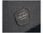 Сумка дорожная "Hudson" с логотипом в Екатеринбурге заказать по выгодной цене в кибермаркете AvroraStore