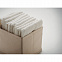 Малый ящик для хранения 220 гр/ с логотипом в Екатеринбурге заказать по выгодной цене в кибермаркете AvroraStore
