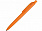Ручка пластиковая шариковая Prodir DS8 PPP с логотипом в Екатеринбурге заказать по выгодной цене в кибермаркете AvroraStore