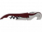 Нож сомелье Pulltap's Basic с логотипом в Екатеринбурге заказать по выгодной цене в кибермаркете AvroraStore