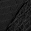 Плед для пикника Soft & Dry, черный с логотипом в Екатеринбурге заказать по выгодной цене в кибермаркете AvroraStore
