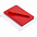 Набор Neat, красный с логотипом в Екатеринбурге заказать по выгодной цене в кибермаркете AvroraStore