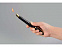 Набор «Акра»: ручка-зажигалка, пепельница с логотипом в Екатеринбурге заказать по выгодной цене в кибермаркете AvroraStore