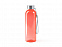 Бутылка VALSAN с логотипом в Екатеринбурге заказать по выгодной цене в кибермаркете AvroraStore