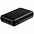 Внешний аккумулятор Uniscend Full Feel Type-C, 10000 мАч , черный с логотипом в Екатеринбурге заказать по выгодной цене в кибермаркете AvroraStore