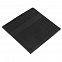 Полотенце махровое Soft Me Small, черное с логотипом в Екатеринбурге заказать по выгодной цене в кибермаркете AvroraStore