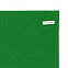 Полотенце Odelle, большое, зеленое с логотипом в Екатеринбурге заказать по выгодной цене в кибермаркете AvroraStore