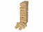 Игра из дерева Tower 54 с логотипом в Екатеринбурге заказать по выгодной цене в кибермаркете AvroraStore