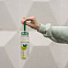 Бутылка для воды HELUX с логотипом в Екатеринбурге заказать по выгодной цене в кибермаркете AvroraStore