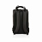 Рюкзак для ноутбука Sienna из rPET AWARE™, 14” с логотипом в Екатеринбурге заказать по выгодной цене в кибермаркете AvroraStore
