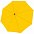 Зонт складной Trend Mini, красный с логотипом в Екатеринбурге заказать по выгодной цене в кибермаркете AvroraStore