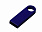 USB 2.0-флешка на 64 Гб с мини чипом и круглым отверстием с логотипом в Екатеринбурге заказать по выгодной цене в кибермаркете AvroraStore