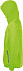 Ветровка SKATE, зеленое яблоко с ярко-синим с логотипом в Екатеринбурге заказать по выгодной цене в кибермаркете AvroraStore