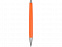 Ручка пластиковая шариковая «Gage» с логотипом в Екатеринбурге заказать по выгодной цене в кибермаркете AvroraStore