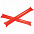 Палки-стучалки для болельщиков «Пошумим», красные с логотипом в Екатеринбурге заказать по выгодной цене в кибермаркете AvroraStore