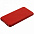 Aккумулятор Uniscend All Day Type-C 10000 мAч, красный с логотипом в Екатеринбурге заказать по выгодной цене в кибермаркете AvroraStore