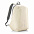 Антикражный рюкзак Bobby Soft с логотипом в Екатеринбурге заказать по выгодной цене в кибермаркете AvroraStore