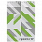 Блокнот на заказ Sketch Print S с логотипом в Екатеринбурге заказать по выгодной цене в кибермаркете AvroraStore